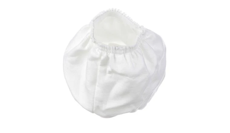 FILTRE TISSU PROTEC MOTEUR DX