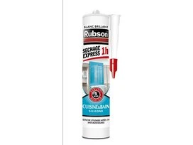 MASTIC C/B 280ML EXPRESS BLC