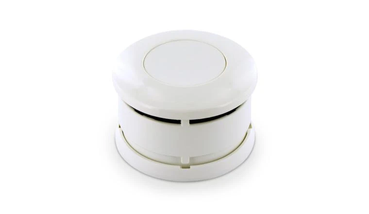 Détecteur de fumée NF CE 10 ans