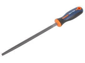 LIME CARRE 200MM MI-DOUX