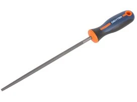LIME RONDE MI DOUCE DX 200MM