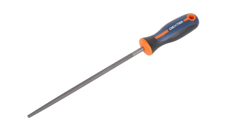 LIME RONDE MI DOUCE DX 200MM