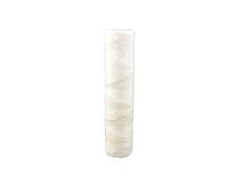 Cartouche filtrante CFA 9"3/4