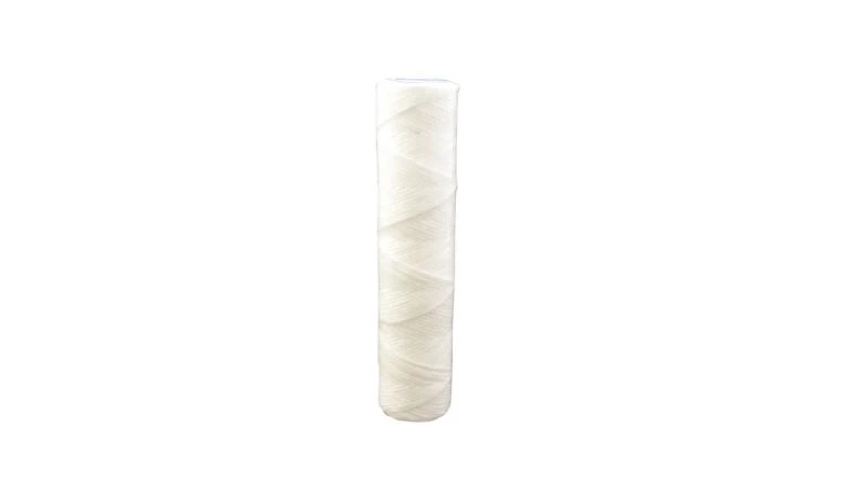 Cartouche filtrante CFA 9"3/4