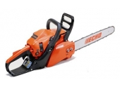 Tronçonneuse Electrique Filaire MSE141CQ - Stihl