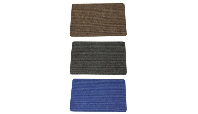 TAPIS 40x60CM MINI BUDGET