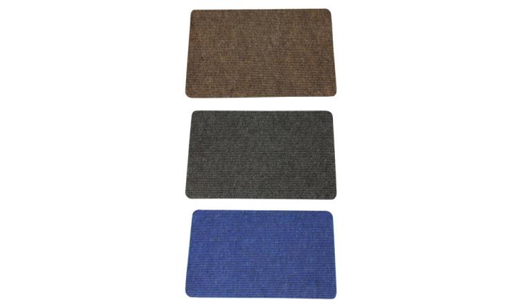 TAPIS 40x60CM MINI BUDGET