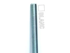 TIGE FILETEE 5 ZN 1M 4/8