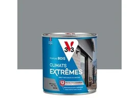 PEINTURE BOIS EXT GALE SAT 0L5