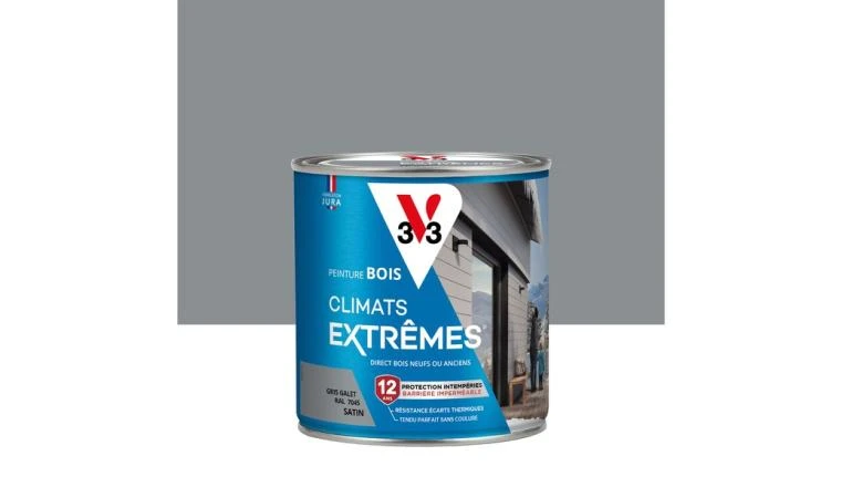 PEINTURE BOIS EXT GALE SAT 0L5