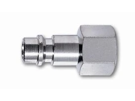 RACCORD 1/4 POUCE FEMELLE DX