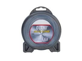 FIL DEB BI MATIERE ALU LINE 15m 1.6mm