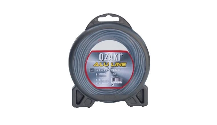 FIL DEB BI MATIERE ALU LINE 15m 1.6mm