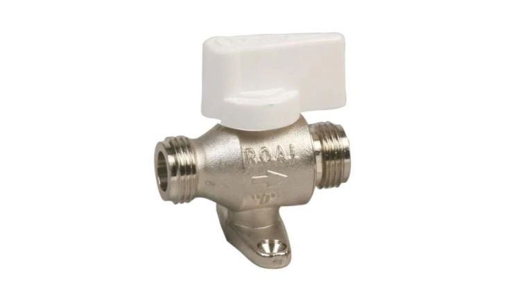 ROBINET ROAI 15X21