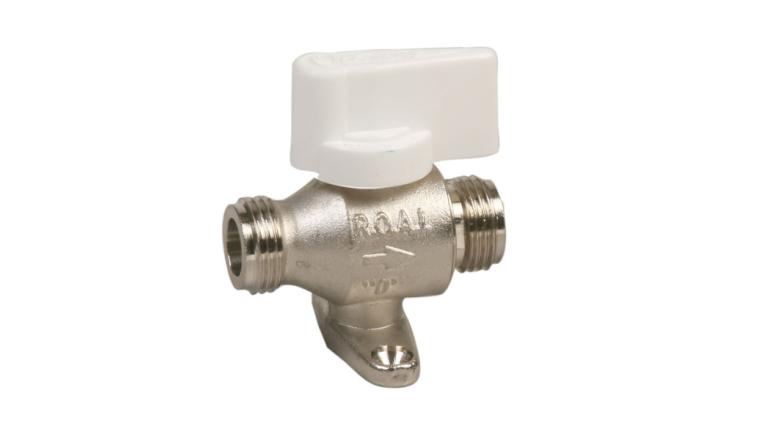 ROBINET ROAI 15X21