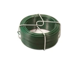 FIL ATTACHE PLAST 1.5 50M