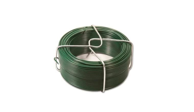FIL ATTACHE PLAST 1.5 50M