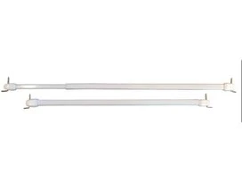 TRINGLE PL MT BLC EXT70-109 X2