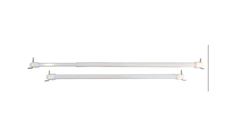 TRINGLE PL MT BLC EXT70-109 X2