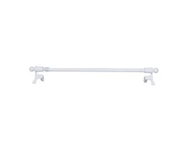 TRINGLE PRESTO CL D9 30-45 BLC