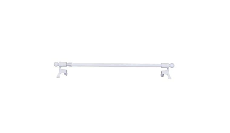 TRINGLE PRESTO CL D9 30-45 BLC