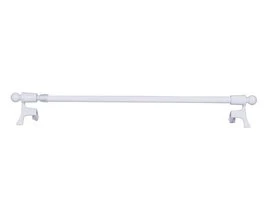 TRINGLE PRESTO CL D10 60-80 BL