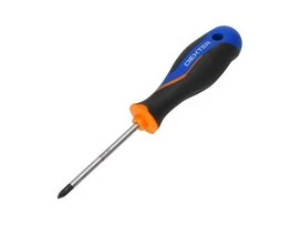 TOURNEVIS POZIDRIV PZ1X80 DXT