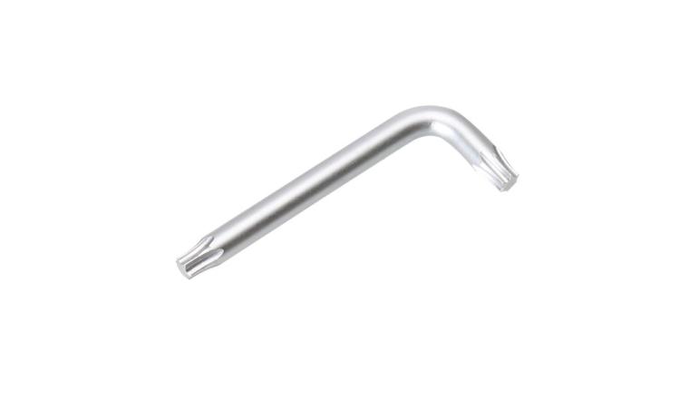 CLE TORX COURTE T40 DEXTER