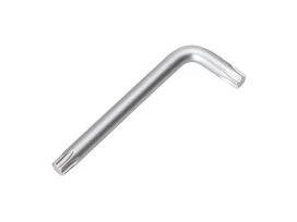 CLE TORX COURTE T50 DEXTER