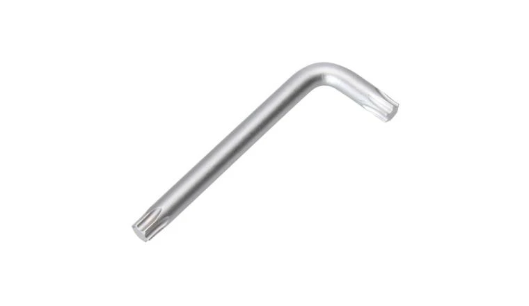 CLE TORX COURTE T50 DEXTER