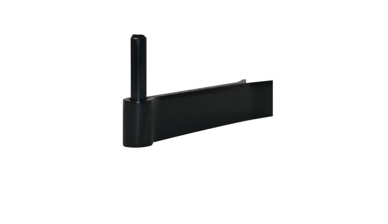 GOND SCEL DB 35X4 D14 L130 NR