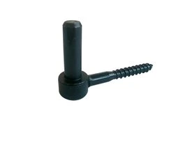 GOND A TIR-FOND L102 D16 NR