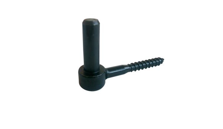 GOND A TIR-FOND L102 D16 NR