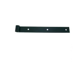 PENTURE DROIT D14 300 35X4 NR