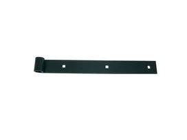 PENTURE DROIT D14 400 35X4 NR
