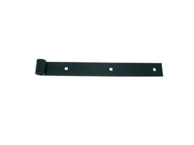 PENTURE DROIT D14 500 35X4 NR