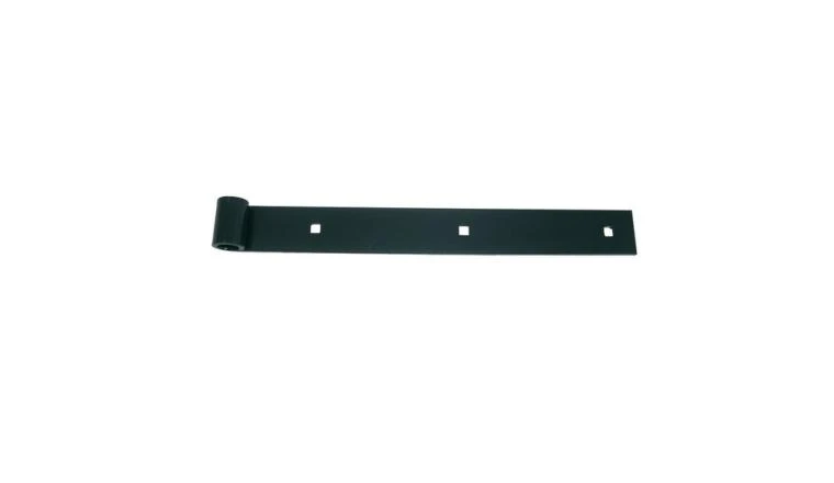 PENTURE DROIT D14 700 35X4 NR
