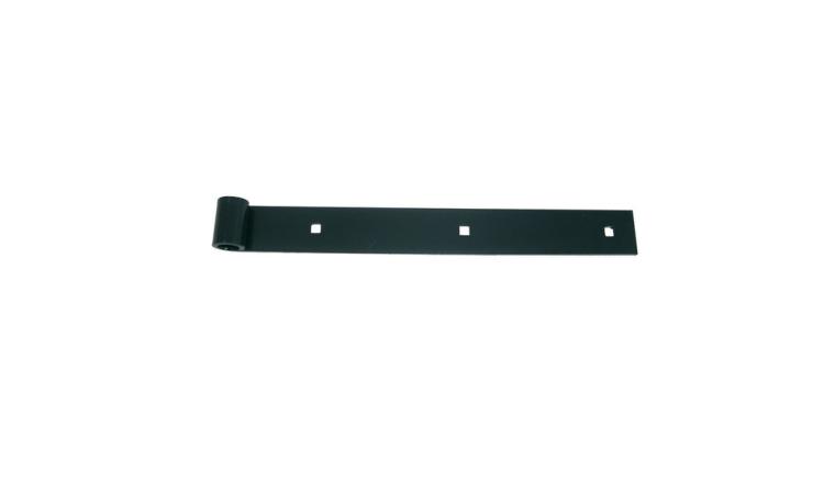 PENTURE DROIT D14 700 35X4 NR
