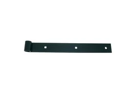PENTURE DROIT D16 1000 40X50 N