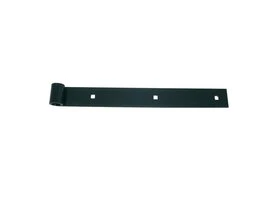 PENTURE DROIT D16 800 40X50 NR