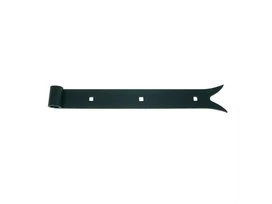 PENTURE Q CARP D14 800 35X4 NR