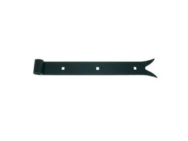 PENTURE Q CARP D16 1000 40X5 N