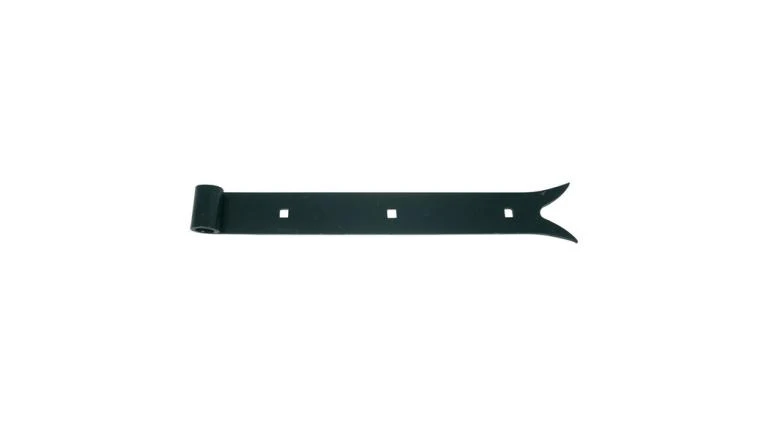 PENTURE Q CARP D16 1000 40X5 N