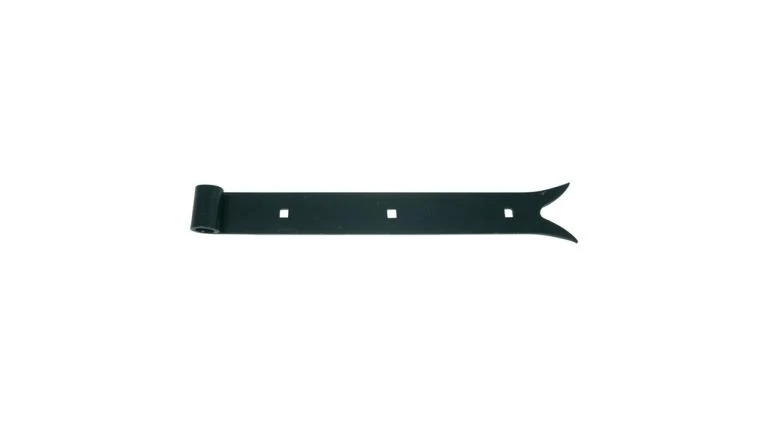 PENTURE Q CARP D16 800 40X5 N