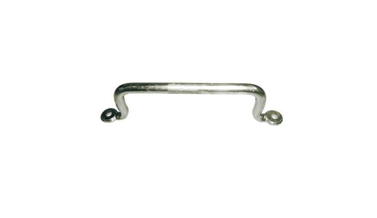 POIGNEE FIL PATTE D8 L165 Z BC