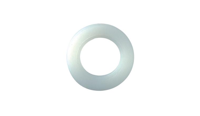RONDELLES GD D14 NYLON BC S10