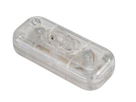 INTER FIL BASC BIP 2A 250V TRA