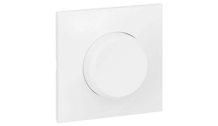 INTER VARIATEUR LED NEPTUNE 2