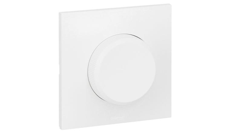 INTER VARIATEUR LED NEPTUNE 2