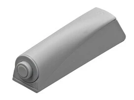 MECANISME PUSH 2 OPEN X2